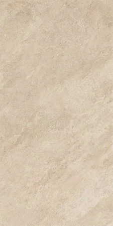 Керамогранит Vitra QuarStone Бежевый 60х120 (Натуральная и Реттифицированная) в Тольятти
