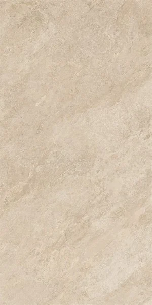 Керамогранит Vitra QuarStone Бежевый 60х120 (Натуральная и Реттифицированная) в Тольятти