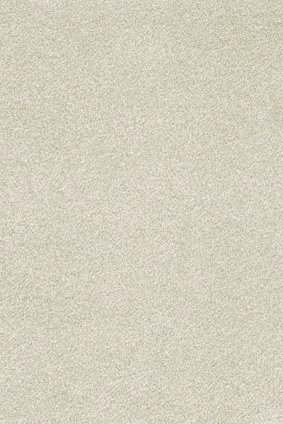 Ковровое покрытие AW Corallina 33- (4м) в Тольятти