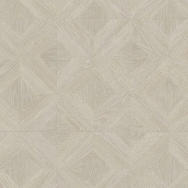 Ламинат Pergo Elements 12 Pro Дуб Дворцовый Серый L1255-04502 в Тольятти