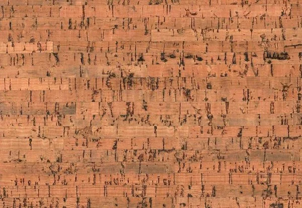 Настенное пробковое покрытие CorkStyle Costa в Тольятти