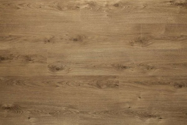 Ламинат Loc Floor Fancy 4V LFR138 Дуб Имбирный 8мм 33кл в Тольятти