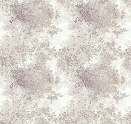 Обои Loymina Пейзаж ART9 002 в Тольятти