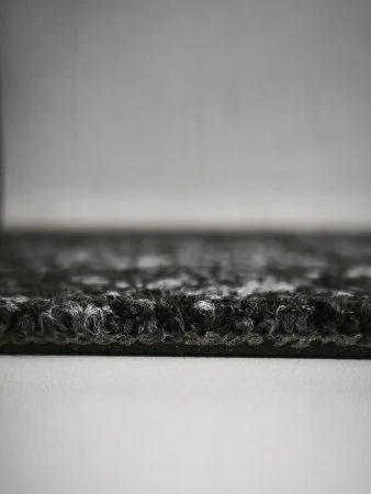 Ковровая плитка Bonkeel Star Graphit в Тольятти