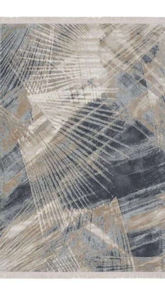 Ковер Синтелон Palermo 1,60x2,30 27KGK Прямоугольник в Тольятти