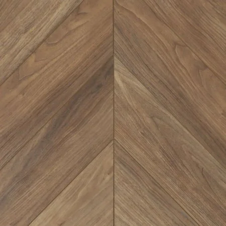 Виниловый пол Betta Estate Chevron E1801 Амбрим в Тольятти