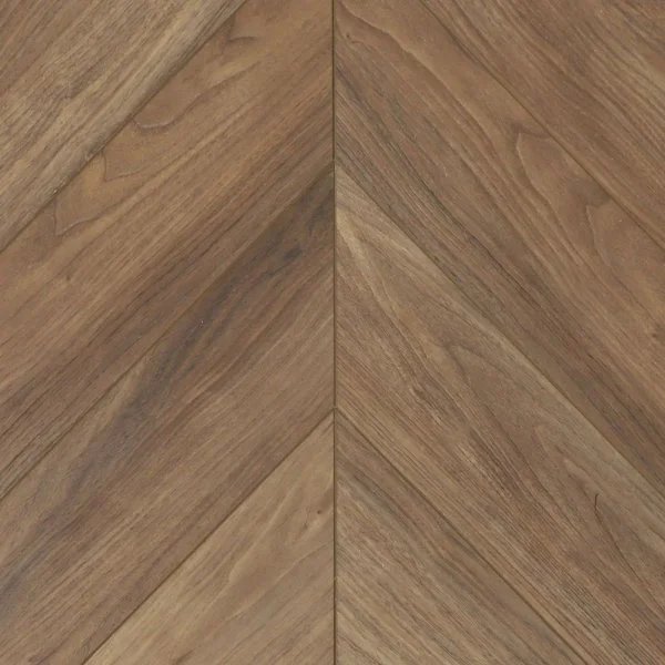 Виниловый пол Betta Estate Chevron E1801 Амбрим в Тольятти