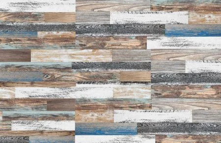 Пробковое покрытие CorkStyle Impuls Tender в Тольятти