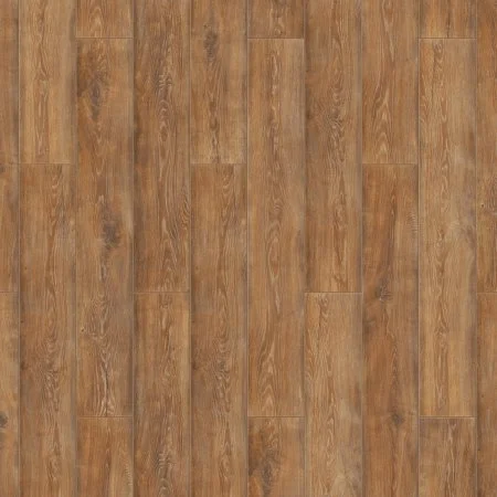 Ламинат Tarkett Poem 1033 Шекспир в Тольятти