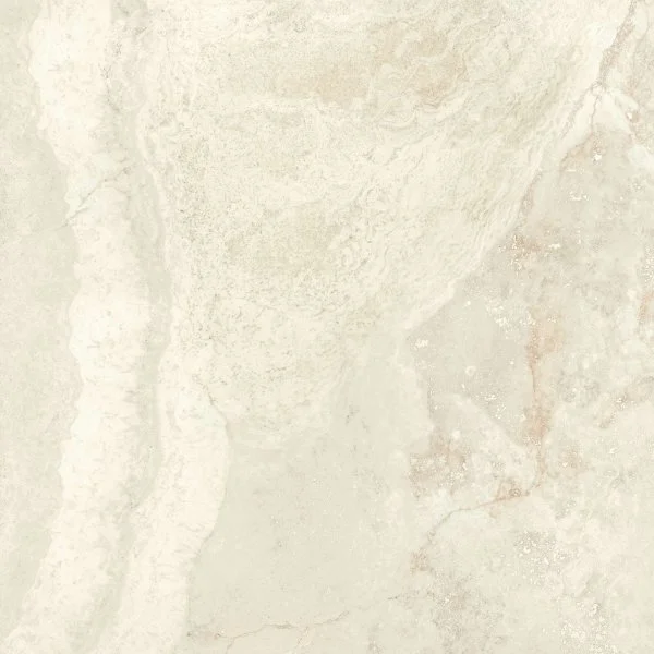 Керамогранит Italon Вандефул Лайф Пур (Реттифицированная, 60x60) в Тольятти