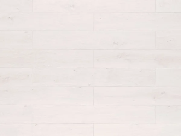 Ламинат Egger PRO 12/33 4V Дуб Вуд-фьорд белый EPL212 в Тольятти