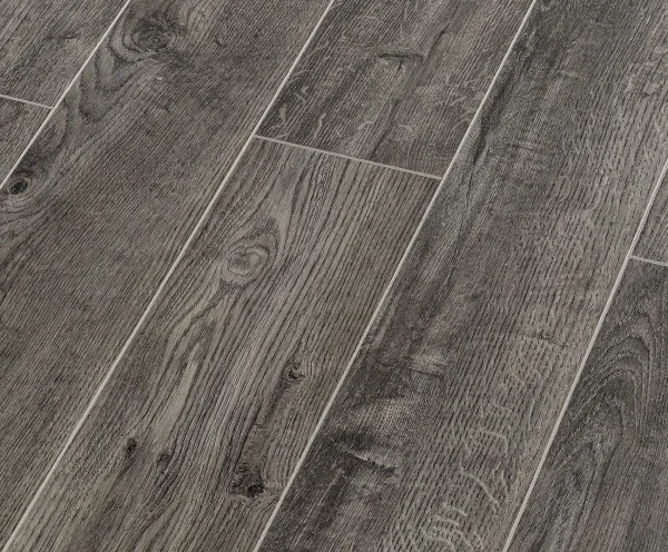 Ламинат Sunfloor 12/33 SF33СV-110 Дуб Капри в Тольятти