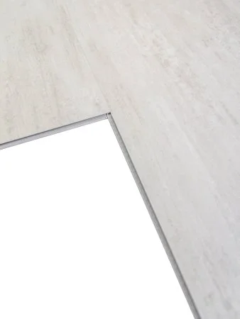 Плитка SPC Bonkeel TiXL 4мм 507 в Тольятти