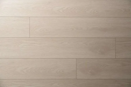 Плитка SPC Bonkeel Style 4мм Дуб Фокси в Тольятти