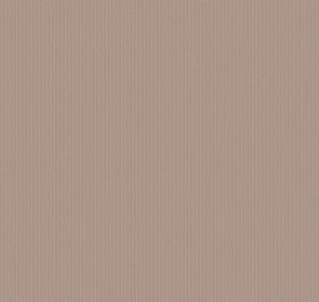 Обои Milassa Amsterdam DM 9, 012/1 в Тольятти