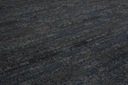 Ковровая плитка AW Marathon 97 в Тольятти