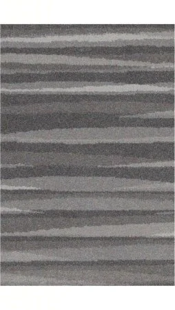 Ковер Синтелон Mondo 1,60х2,30 30GWG Прямоугольник в Тольятти