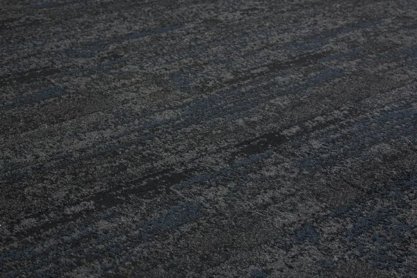 Ковровая плитка AW Marathon 97 в Тольятти