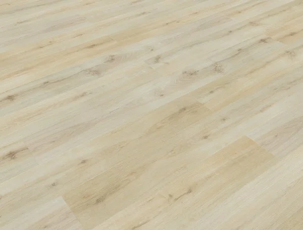 Кварц-виниловая плитка FineFloor Made In Belgium Дуб Леффе MIB-0042 в Тольятти