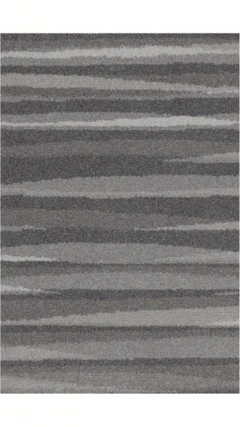 Ковер Синтелон Mondo 1,60х2,30 30GWG Прямоугольник в Тольятти