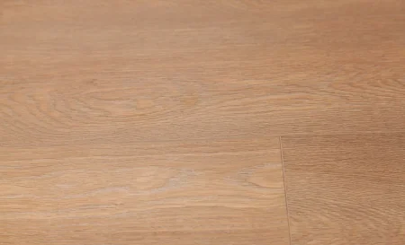 Плитка SPC Bonkeel Line 4мм 302 в Тольятти