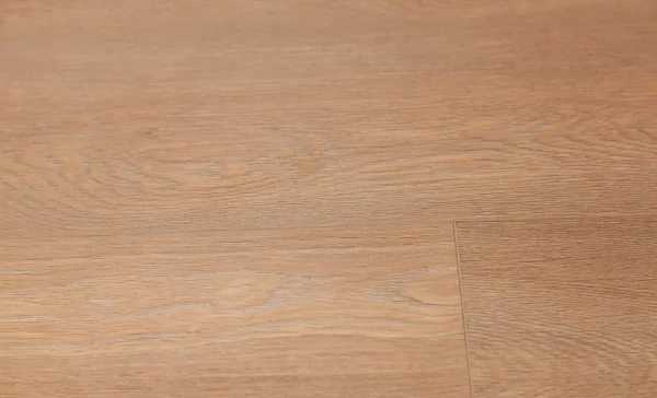 Плитка SPC Bonkeel Line 4мм 302 в Тольятти