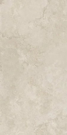 Керамогранит Vitra CityStone Травертин Клауд 60х120 (Натуральная и Реттифицированная) в Тольятти