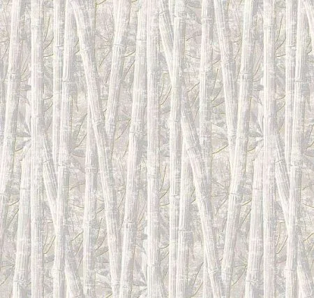 Обои Loymina Amazonia Ins7, 001/1 в Тольятти