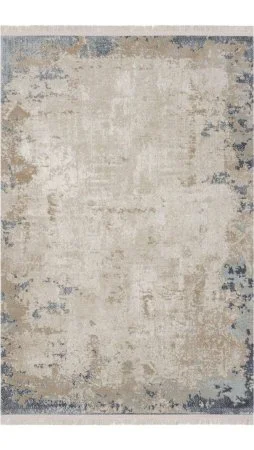 Ковер Синтелон Palermo 1,20x1,70 28GKG Прямоугольник в Тольятти