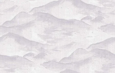 Обои Milassa Ambient Vol2 Am 1, 001 в Тольятти