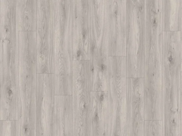 LVT-плитка Moduleo Roots Glue 0.55 EIR Sierra Oak 58936Q в Тольятти