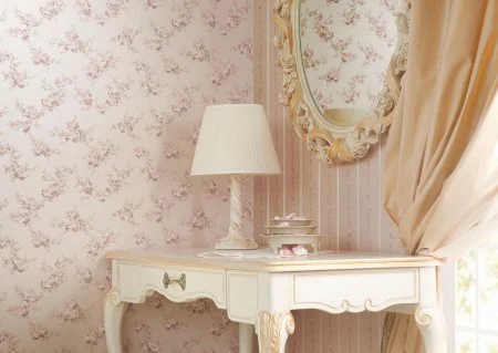 Обои Loymina Boudoir GT9, 001 в Тольятти