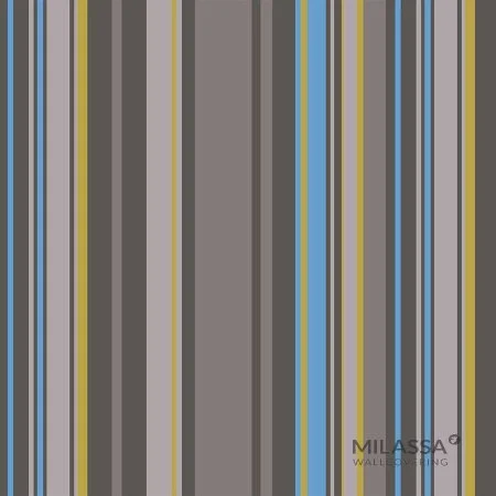 Обои Milassa Twins 14, 012/1 в Тольятти