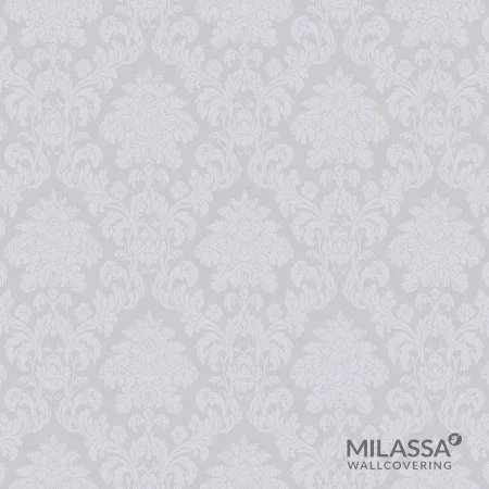 Обои Milassa Classic LS8, 011 в Тольятти