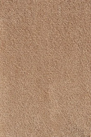 Ковровое покрытие AW Messalina 38 - (5м) в Тольятти