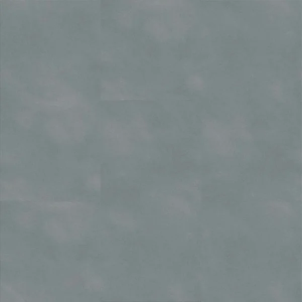 LVT-плитка Moduleo Roots Glue 0.55 Mattina 46643CD в Тольятти