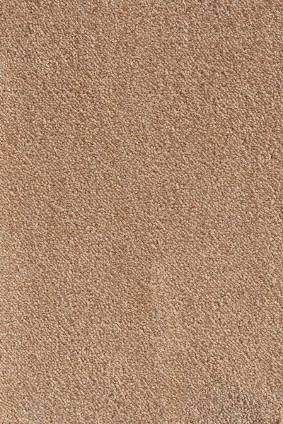 Ковровое покрытие AW Messalina 38 - (5м) в Тольятти