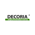 ПВХ плитка Decoria в Тольятти