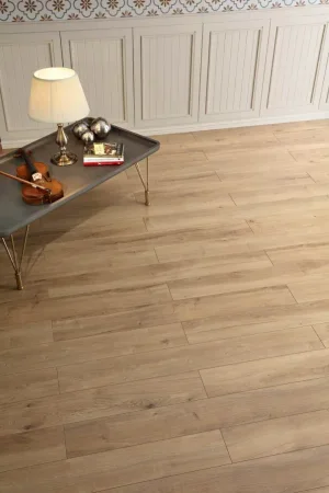 Ламинат AGT Concept Neo PRK604 Модерна в Тольятти