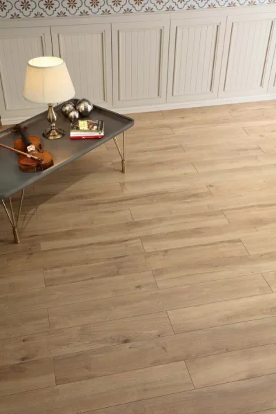 Ламинат AGT Concept Neo PRK604 Модерна в Тольятти