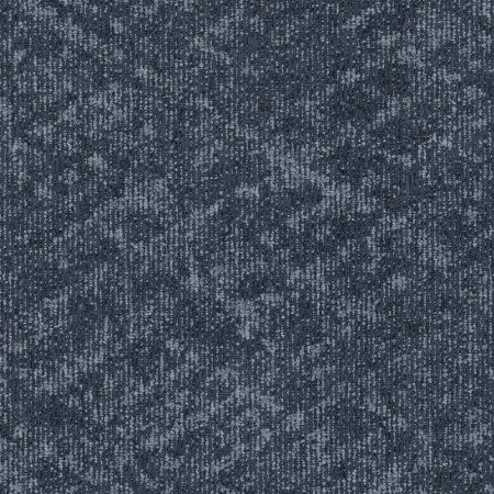 Ковровая плитка Bonkeel Shade Blue в Тольятти