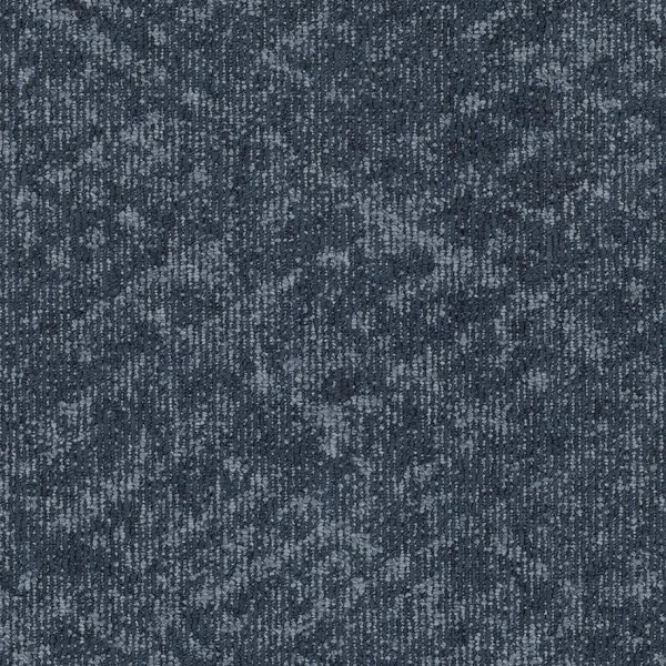 Ковровая плитка Bonkeel Shade Blue в Тольятти