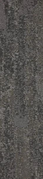 Ковровая плитка AW Marathon 94 в Тольятти