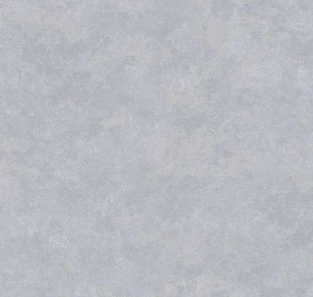 Обои Loymina Golden Library TDG 7, 008 в Тольятти