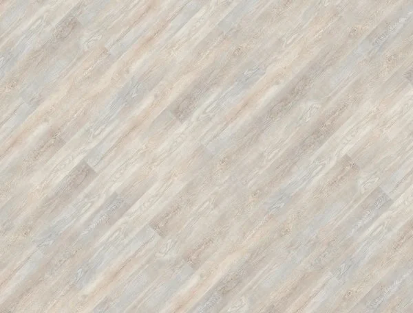 Кварц-виниловая плитка FineFloor Made In Belgium Дуб Маредсу MIB-0050 в Тольятти