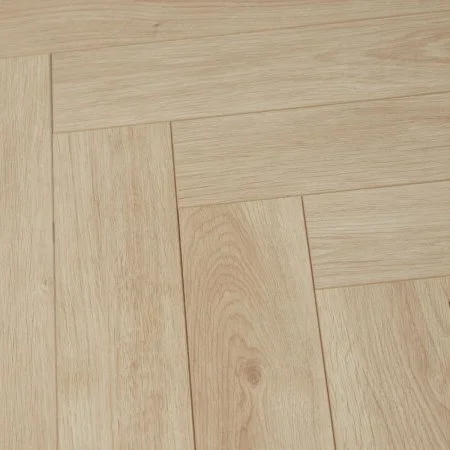 Ламинат Woodstyle Crossbow C134 Дуб Мар в Тольятти