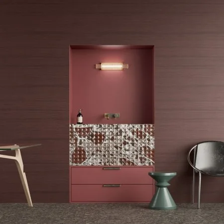 Обои Loymina Terra TER2 010 в Тольятти