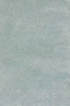 Ковер Синтелон Toscana 1,40х2,00 01AAA Прямоугольник в Тольятти