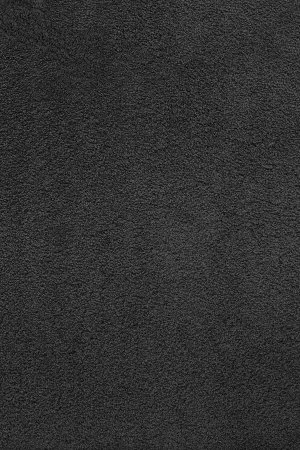 Ковровое покрытие AW Lamia 97 - (4м) в Тольятти