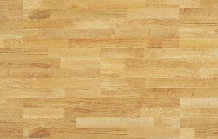 Пробковое покрытие CorkStyle Wood Oak в Тольятти